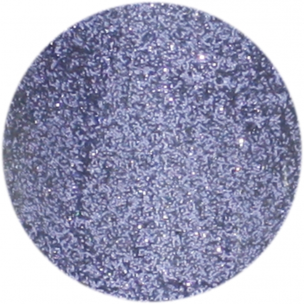 Glitter Effekt Creme 90g in Purple